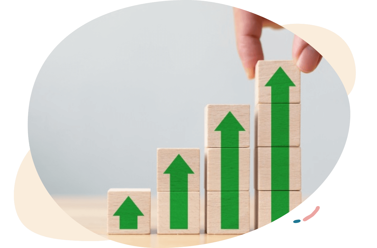 Стандартен депозит 